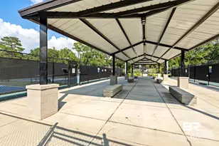 5105 E Village Circle, Mobile, AL 36608 - Photo 19