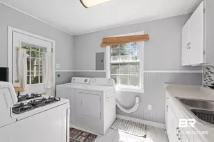 5105 E Village Circle, Mobile, AL 36608 - Photo 5