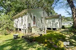 5105 E Village Circle, Mobile, AL 36608 - Photo 15