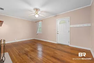 5105 E Village Circle, Mobile, AL 36608 - Photo 3