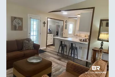 8621 Brook Lane, Fairhope, AL 36532 - Photo 9