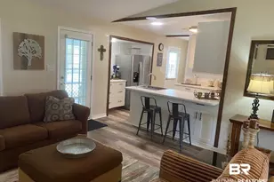 8621 Brook Ln, Fairhope, AL 36532 - Photo 9