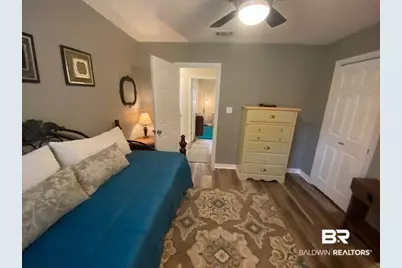 8621 Brook Lane, Fairhope, AL 36532 - Photo 29