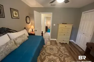 8621 Brook Ln, Fairhope, AL 36532 - Photo 29
