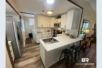 8621 Brook Lane, Fairhope, AL 36532 - Photo 11