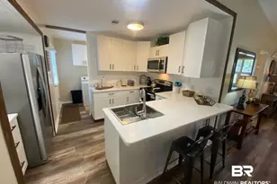 8621 Brook Ln, Fairhope, AL 36532 - Photo 11