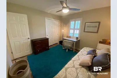 8621 Brook Lane, Fairhope, AL 36532 - Photo 23