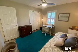 8621 Brook Ln, Fairhope, AL 36532 - Photo 23