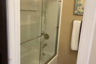 8621 Brook Ln, Fairhope, AL 36532 - Photo 19