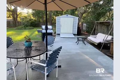 8621 Brook Lane, Fairhope, AL 36532 - Photo 39