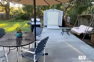 8621 Brook Ln, Fairhope, AL 36532 - Photo 39