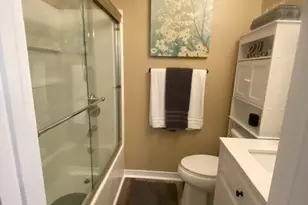 8621 Brook Ln, Fairhope, AL 36532 - Photo 17