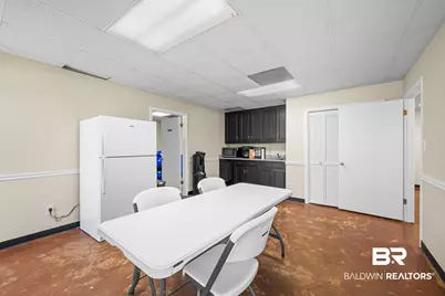 9699 Spanish Fort Boulevard, Daphne, AL 36527 - Photo 15