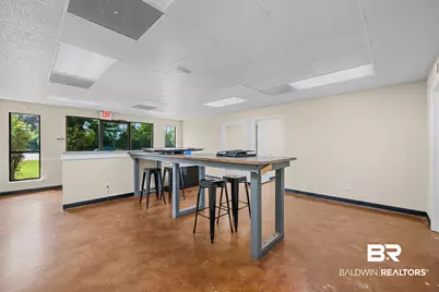 9699 Spanish Fort Boulevard, Daphne, AL 36527 - Photo 13