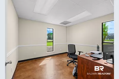 9699 Spanish Fort Boulevard, Daphne, AL 36527 - Photo 17