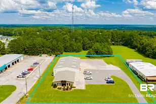 9699 Spanish Fort Blvd, Daphne, AL 36527 - Photo 1