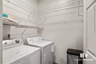 117 Geneva Dr, Daphne, AL 36526 - Photo 27