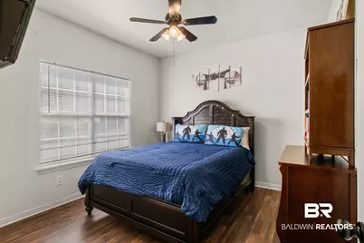117 Geneva Drive, Daphne, AL 36526 - Photo 21
