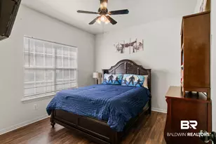 117 Geneva Dr, Daphne, AL 36526 - Photo 21