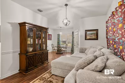 117 Geneva Drive, Daphne, AL 36526 - Photo 25