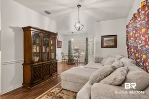117 Geneva Dr, Daphne, AL 36526 - Photo 25