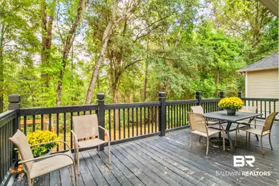 117 Geneva Drive, Daphne, AL 36526 - Photo 9