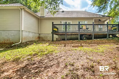 117 Geneva Drive, Daphne, AL 36526 - Photo 33