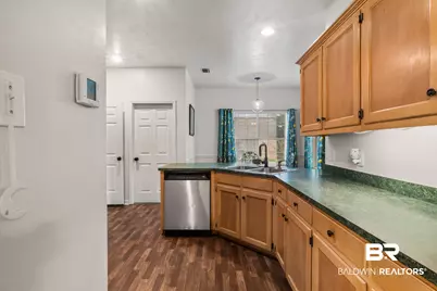 117 Geneva Drive, Daphne, AL 36526 - Photo 11