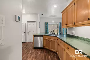 117 Geneva Dr, Daphne, AL 36526 - Photo 11