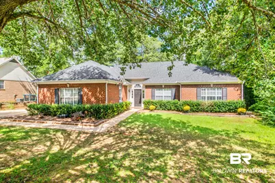 117 Geneva Drive, Daphne, AL 36526 - Photo 31