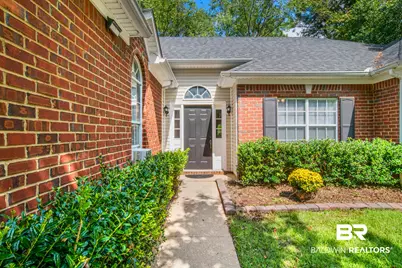 117 Geneva Drive, Daphne, AL 36526 - Photo 3