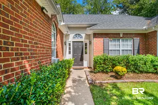 117 Geneva Dr, Daphne, AL 36526 - Photo 3