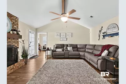 2816 Gaslight Lane S, Mobile, AL 36695 - Photo 21