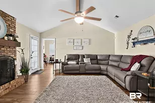 2816 Gaslight Ln S, Mobile, AL 36695 - Photo 21