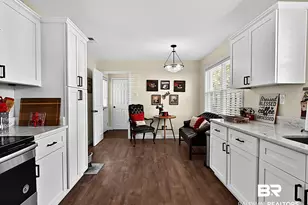 2816 Gaslight Ln S, Mobile, AL 36695 - Photo 13