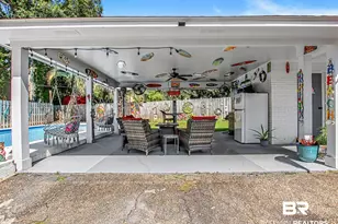 2816 Gaslight Ln S, Mobile, AL 36695 - Photo 7