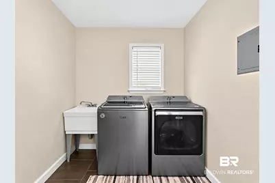2816 Gaslight Lane S, Mobile, AL 36695 - Photo 27