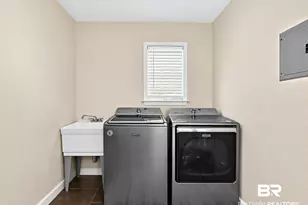 2816 Gaslight Ln S, Mobile, AL 36695 - Photo 27