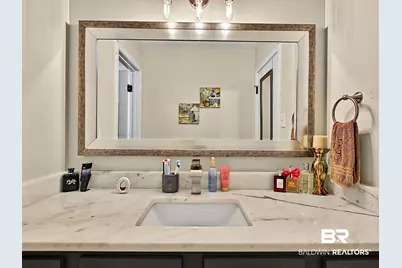 2816 Gaslight Lane S, Mobile, AL 36695 - Photo 23