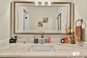 2816 Gaslight Ln S, Mobile, AL 36695 - Photo 23