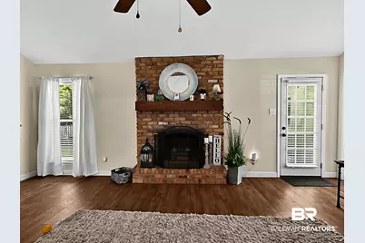 2816 Gaslight Lane S, Mobile, AL 36695 - Photo 19