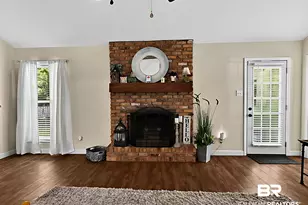 2816 Gaslight Ln S, Mobile, AL 36695 - Photo 19