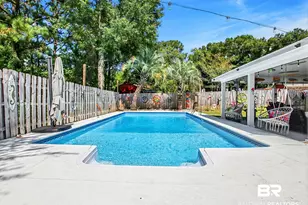 2816 Gaslight Ln S, Mobile, AL 36695 - Photo 3