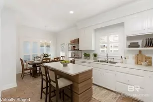 4272 Bit & Spur, Mobile, AL 36608 - Photo 11