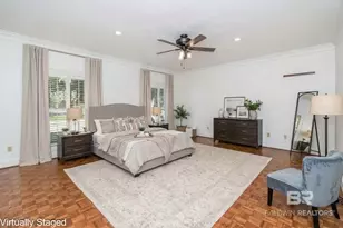 4272 Bit & Spur, Mobile, AL 36608 - Photo 21