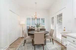 4272 Bit & Spur, Mobile, AL 36608 - Photo 13