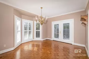 4272 Bit & Spur, Mobile, AL 36608 - Photo 9