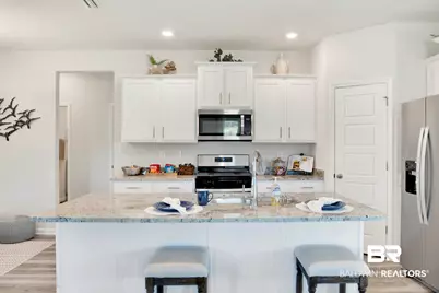 7026 Shallow Brook Ct, Gulf Shores, AL 36542 - Photo 11