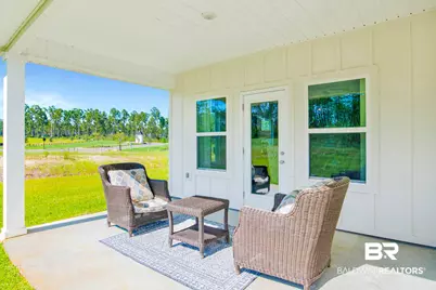 7026 Shallow Brook Ct, Gulf Shores, AL 36542 - Photo 21