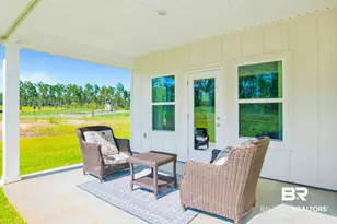 7026 Shallow Brook Ct, Gulf Shores, AL 36542 - Photo 21